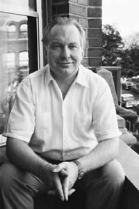 l_ron_hubbard l_ron_hubbard