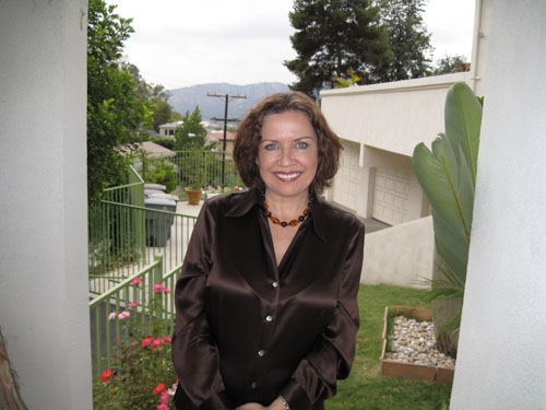 MJL2_Oct12_2009 - large MJL2_Oct12_2009 - large